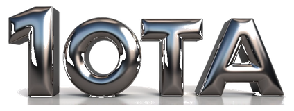 1ota logo