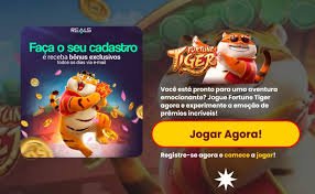 1ota mobile gaming