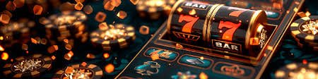 1ota casino en línea