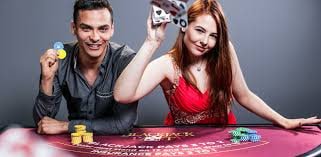 1ota Casino en Vivo